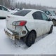 JM1BL1SF8A1310450 2010 Mazda 3 I auction photo thumbnail 4