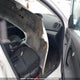 JM1BL1SF8A1310450 2010 Mazda 3 I auction photo thumbnail 5