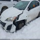 JM1BL1SF8A1310450 2010 Mazda 3 I auction photo thumbnail 6