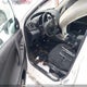 JM1BL1SF8A1310450 2010 Mazda 3 I auction photo thumbnail 7