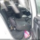 JM1BL1SF8A1310450 2010 Mazda 3 I auction photo thumbnail 8