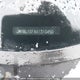 JM1BL1SF8A1310450 2010 Mazda 3 I auction photo thumbnail 9