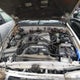 JT3HN86R2X0217301 1999 Toyota 4Runner Sr5 auction photo thumbnail 10