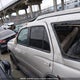 JT3HN86R2X0217301 1999 Toyota 4Runner Sr5 auction photo thumbnail 15