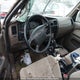 JT3HN86R2X0217301 1999 Toyota 4Runner Sr5 auction photo thumbnail 16