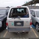JT3HN86R2X0217301 1999 Toyota 4Runner Sr5 auction photo thumbnail 17