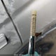 JT3HN86R2X0217301 1999 Toyota 4Runner Sr5 auction photo thumbnail 20