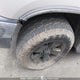 JT3HN86R2X0217301 1999 Toyota 4Runner Sr5 auction photo thumbnail 23