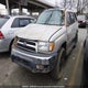 JT3HN86R2X0217301 1999 Toyota 4Runner Sr5 auction photo thumbnail 2
