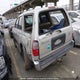 JT3HN86R2X0217301 1999 Toyota 4Runner Sr5 auction photo thumbnail 3