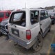 JT3HN86R2X0217301 1999 Toyota 4Runner Sr5 auction photo thumbnail 4