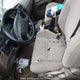 JT3HN86R2X0217301 1999 Toyota 4Runner Sr5 auction photo thumbnail 5