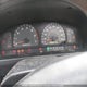 JT3HN86R2X0217301 1999 Toyota 4Runner Sr5 auction photo thumbnail 7