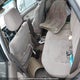 JT3HN86R2X0217301 1999 Toyota 4Runner Sr5 auction photo thumbnail 8