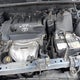 2T3BF4DV5BW088997 2011 Toyota Rav4 auction photo thumbnail 10