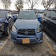 2T3BF4DV5BW088997 2011 Toyota Rav4 auction photo thumbnail 13