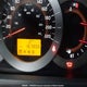 2T3BF4DV5BW088997 2011 Toyota Rav4 auction photo thumbnail 16