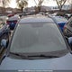 2T3BF4DV5BW088997 2011 Toyota Rav4 auction photo thumbnail 18