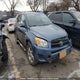 2T3BF4DV5BW088997 2011 Toyota Rav4 auction photo thumbnail 1