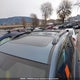 2T3BF4DV5BW088997 2011 Toyota Rav4 auction photo thumbnail 20