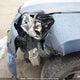 2T3BF4DV5BW088997 2011 Toyota Rav4 auction photo thumbnail 21