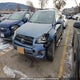 2T3BF4DV5BW088997 2011 Toyota Rav4 auction photo thumbnail 2