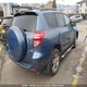 2T3BF4DV5BW088997 2011 Toyota Rav4 auction photo thumbnail 4