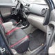 2T3BF4DV5BW088997 2011 Toyota Rav4 auction photo thumbnail 5