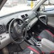 2T3BF4DV5BW088997 2011 Toyota Rav4 auction photo thumbnail 7