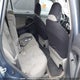 2T3BF4DV5BW088997 2011 Toyota Rav4 auction photo thumbnail 8