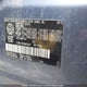 2T3BF4DV5BW088997 2011 Toyota Rav4 auction photo thumbnail 9