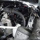 19XFL1H80NE403458 2022 Honda Civic Sport Touring auction photo thumbnail 10