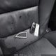19XFL1H80NE403458 2022 Honda Civic Sport Touring auction photo thumbnail 11