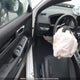 19XFL1H80NE403458 2022 Honda Civic Sport Touring auction photo thumbnail 12