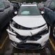 19XFL1H80NE403458 2022 Honda Civic Sport Touring auction photo thumbnail 13