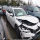 19XFL1H80NE403458 2022 Honda Civic Sport Touring auction photo thumbnail 14