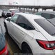 19XFL1H80NE403458 2022 Honda Civic Sport Touring auction photo thumbnail 15