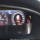 19XFL1H80NE403458 2022 Honda Civic Sport Touring auction photo thumbnail 16