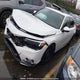 19XFL1H80NE403458 2022 Honda Civic Sport Touring auction photo thumbnail 2