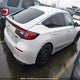 19XFL1H80NE403458 2022 Honda Civic Sport Touring auction photo thumbnail 4