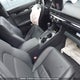 19XFL1H80NE403458 2022 Honda Civic Sport Touring auction photo thumbnail 5