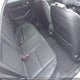 19XFL1H80NE403458 2022 Honda Civic Sport Touring auction photo thumbnail 8