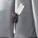 2HKYF18596H002137 2006 Honda Pilot Ex auction photo thumbnail 11