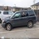 2HKYF18596H002137 2006 Honda Pilot Ex auction photo thumbnail 15