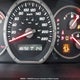 2HKYF18596H002137 2006 Honda Pilot Ex auction photo thumbnail 16