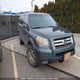 2HKYF18596H002137 2006 Honda Pilot Ex auction photo thumbnail 1