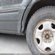 2HKYF18596H002137 2006 Honda Pilot Ex auction photo thumbnail 20