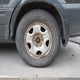 2HKYF18596H002137 2006 Honda Pilot Ex auction photo thumbnail 22