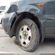 2HKYF18596H002137 2006 Honda Pilot Ex auction photo thumbnail 23