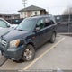2HKYF18596H002137 2006 Honda Pilot Ex auction photo thumbnail 2